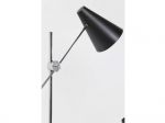 Lampa podłogowa Trumpet Duo 2-lite  - Kare Design 4